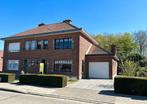 Huis te koop in Kessel-Lo, 177 m², Vrijstaande woning, 682 kWh/m²/jaar