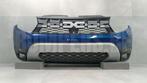 Bumper Dacia Duster 2 II FACELIFT 21-22 620221776R  Achterbu, -, Utilisé, Avant, -