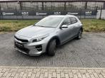 Kia XCeed Sense PHEV, Auto's, Kia, Te koop, Stadsauto, 1580 cc, 5 deurs