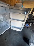 Mini-réfrigérateur, 75 à 100 litres, Enlèvement, Comme neuf, Avec compartiment congélateur
