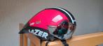 Tijdrit helm triatlon helm TT aero - Lazer Wasp Small, Ophalen, Zo goed als nieuw