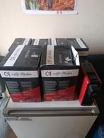 koffie machine, Elektronische apparatuur, Ophalen, Afneembaar waterreservoir, Gebruikt, Overige typen