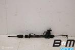Stuurhuis VW Lupo GTI 6N1422061C, Gebruikt