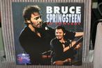 2xlp - Bruce Springsteen – In Concert / MTV Plugged, Cd's en Dvd's, Vinyl | Rock, Verzenden, Gebruikt, 12 inch, Singer-songwriter