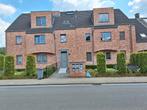 Ruim appartement te nijlen, Immo, 3 kamers, Verkoop zonder makelaar, 160 m², Appartement