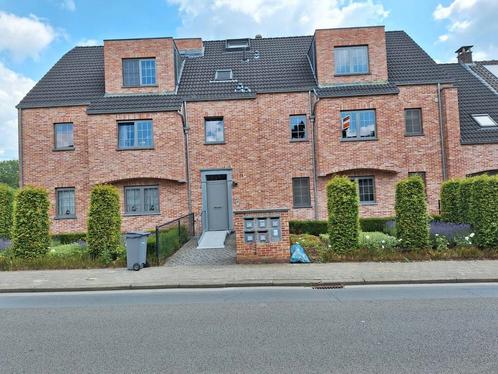 Nijlen appartement, Immo, Huizen en Appartementen te koop, Provincie Antwerpen, Appartement, Verkoop zonder makelaar, A