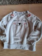 Pull pour fille 8y M128, Comme neuf, Fille, Milla Star, Pull ou Veste