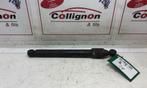 SCHOKBREKER ACHTER Mercedes-Benz SLK (R170) (1244630432), Gebruikt, Mercedes-Benz