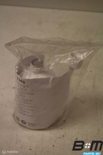 Bandendichtmiddel VW Polo 6R Cross 5 Deurs 6Q0012619 beschikbaar voor biedingen