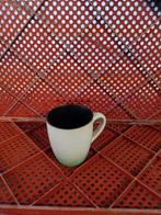 koffietas te koop, Enlèvement, Neuf