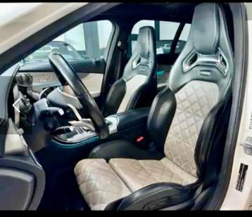 C43 Amg Full option beschikbaar voor biedingen