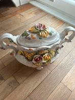 Keukengerief, Antiek en Kunst, Antiek | Schalen, Ophalen