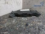 Alarmmodule BMW 3-serie E46 8379938 1998 t/m 2005, Gebruikt, Ophalen of Verzenden, BMW, BMW