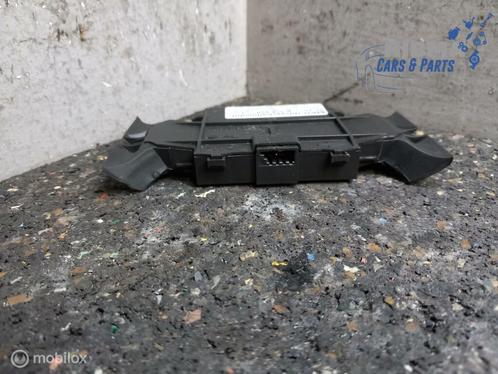 Alarmmodule BMW 3-serie E46 8379938 1998 t/m 2005, Auto-onderdelen, Elektronica en Kabels, BMW, Gebruikt, Ophalen of Verzenden