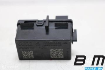 Leeseenheid Audi A8 4H 4H0909131 beschikbaar voor biedingen