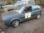 Golf 2 Syncro, Auto-onderdelen, Ophalen, Gebruikt, Volkswagen