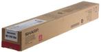 Originele Sharp mx-31GTMA toner NIEUW, Nieuw, Sharp, Toner, Ophalen of Verzenden