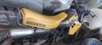 Honda MTX, Fietsen en Brommers, Brommers | Honda, Ophalen, Gebruikt, 49 cc, MTX