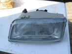 koplamp l MARELLI 712403901129 CITROEN 6204J6 Fiat Peugeot, Nieuw, Citroën, Ophalen of Verzenden