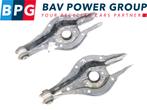 BRAS DE SUSPENSION BMW 3 serie (G20) (33326886448), Utilisé, BMW