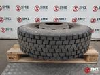 Occ vrachtwagenband 315/80R22.5 156/150L Michelin, Auto-onderdelen, Vrachtwagen-onderdelen, Gebruikt, Overige merken, Overige Auto-onderdelen