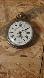Montre Gousset à réparer, Bijoux, Sacs & Beauté, Enlèvement