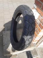 Voorband offroad 150/70r17