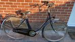 Dames fiets.mooie staat, Ophalen