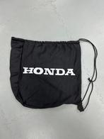 helm tas Bike-it, Motoren, XL, Ophalen of Verzenden, Integraalhelm, Dames