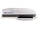 Telair Dualclima 8400H dak airco NERGENS GOEDKOPER!️️❄️, Ophalen, Nieuw
