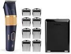 BaByliss MEN tondeuse GRATIS LEVERING, Verzenden, Nieuw, Tondeuse