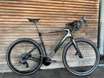 Cannondale Topstone Carbon 5 2025 Sram Step Hollowgram, Autres marques, 10 à 15 vitesses, 57 à 61 cm, Comme neuf