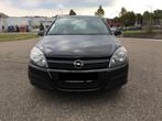 Onderdelen Opel Astra H, Ophalen, Gebruikt, Opel