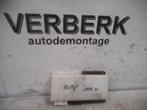 COMPUTER VERLICHTING BMW 5 serie (E39) (61.35-8376642), Auto-onderdelen, Gebruikt, BMW