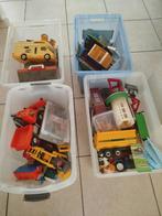 Playmobile, Enlèvement, Comme neuf