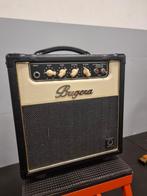 Bugera Infinium Vintage V5, Muziek en Instrumenten, Versterkers | Bas en Gitaar, Ophalen of Verzenden, Zo goed als nieuw