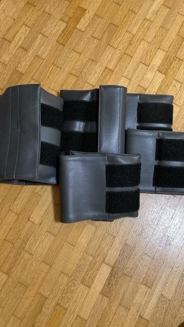 enkelgewicht beschikbaar voor biedingen