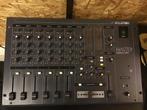 Mixer Ecler MAC 70i, Muziek en Instrumenten, Ophalen of Verzenden, Gebruikt, 5 tot 10 kanalen, Microfooningang