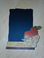 Assiette de table Cherry Chouffe, Enlèvement ou Envoi, Comme neuf