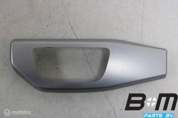 Dashboard afdekking links Audi A4 8W Avant 8W1853189 beschikbaar voor biedingen