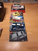 Lego Creator Expert à vendre., Enlèvement, Lego