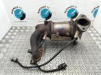 KIA RIO [CATALYTIC_CONVERTER] 2014, Auto-onderdelen, Ophalen of Verzenden, Gebruikt, Stiba lid