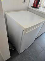 bosch tafelmodel breedte 60cm hoogte 85 cm en diepte 61 cm, Elektronische apparatuur, Koelkasten en IJskasten, Ophalen, Gebruikt
