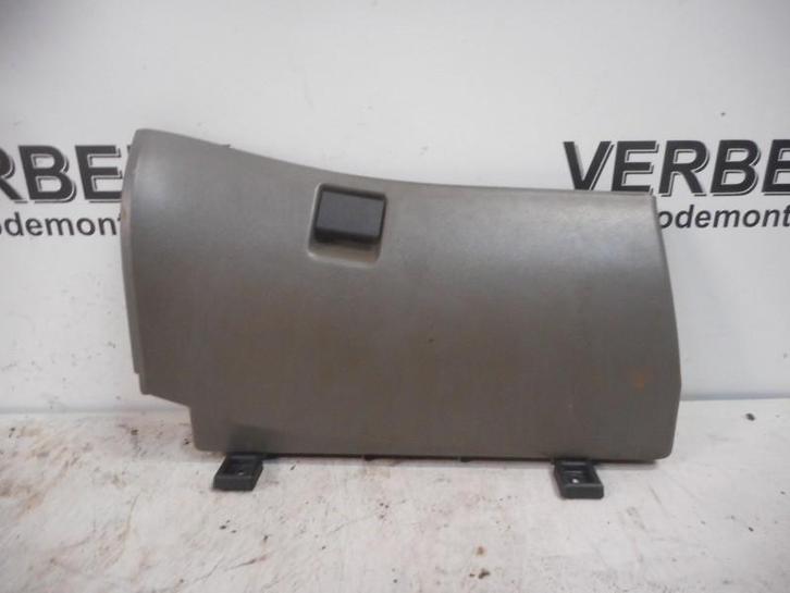 DASHBOARDKASTJE Kadett E (33 / 34 / 43 / 44) (90243067), Auto-onderdelen, Dashboard en Schakelaars, Opel, Gebruikt