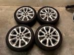 Velgen Mazda 3, Auto-onderdelen, Banden en Velgen, Ophalen, 18 inch, Velg(en), Personenwagen
