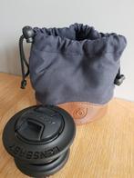 lensbaby Spark, Audio, Tv en Foto, Foto | Lenzen en Objectieven, Ophalen of Verzenden, Zo goed als nieuw, Overige typen
