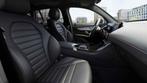 Mercedes-Benz EQC-Klasse 400 4MATIC AMG Line | Panoramisch D, Auto's, Automaat, 413 km, Stof, Euro 6