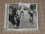 2 CD The House Of Love : The Complete Peel Sessions, Cd's en Dvd's, Cd's | Rock, Verzenden, Alternative