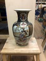 lotje chinese vazen / porcelein, Antiquités & Art, Antiquités | Vases, Enlèvement ou Envoi