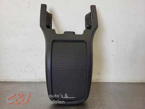 Middenconsoles van een Mercedes V-Klasse, Auto-onderdelen, Interieur en Bekleding, Mercedes-Benz, Gebruikt, 3 maanden garantie